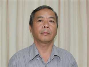 Phê chuẩn ông Đào Xuân Quí giữ chức vụ Chủ tịch UBND tỉnh Kon Tum